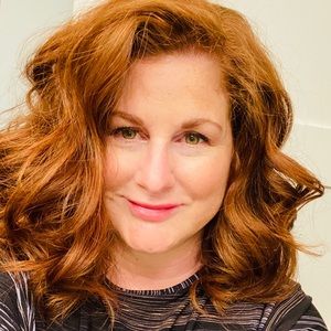 Meet your Posher, Christen